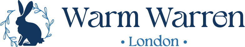 Warm Warren London